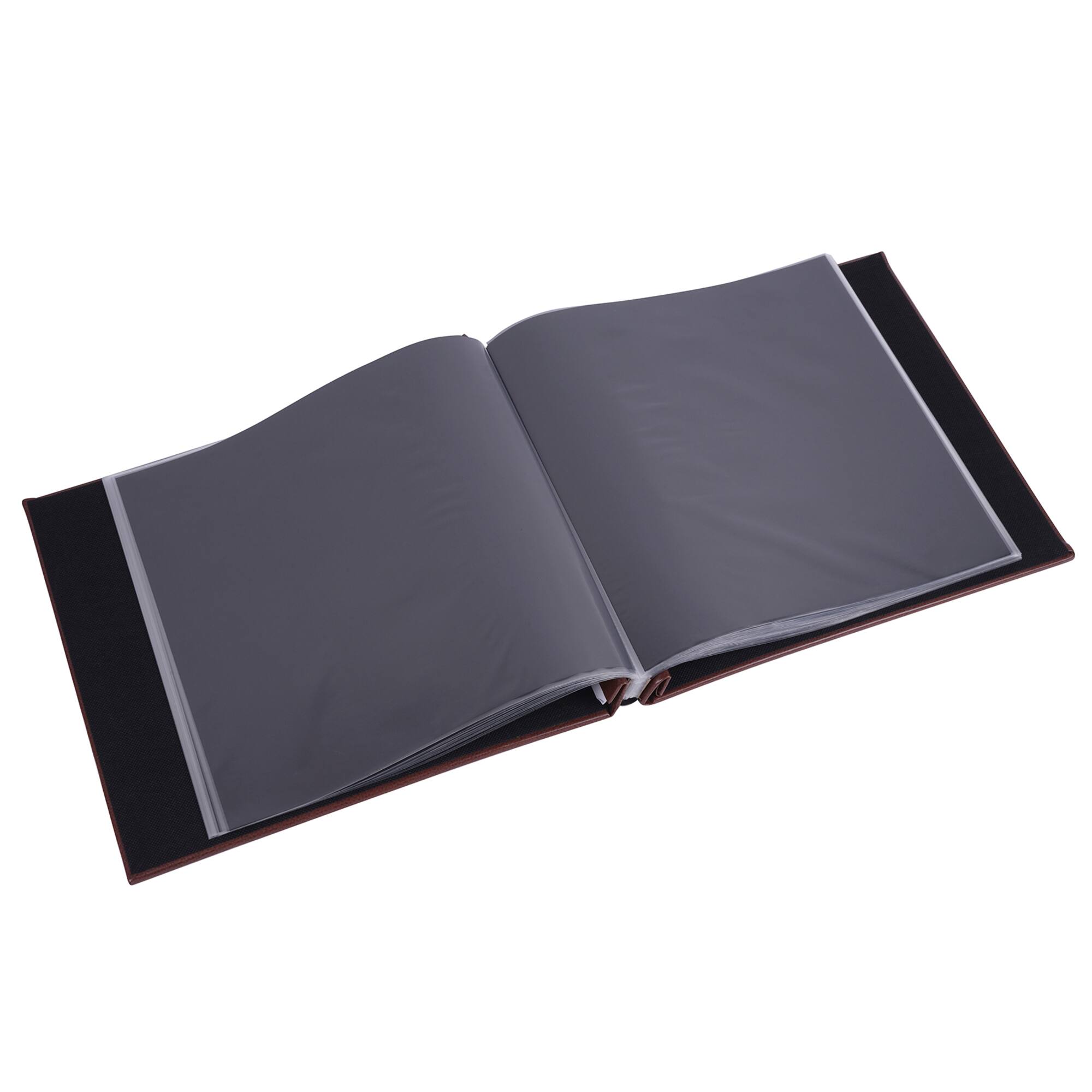 6 Pack: Time Spent with Family Scrapbook Album by Recollections®